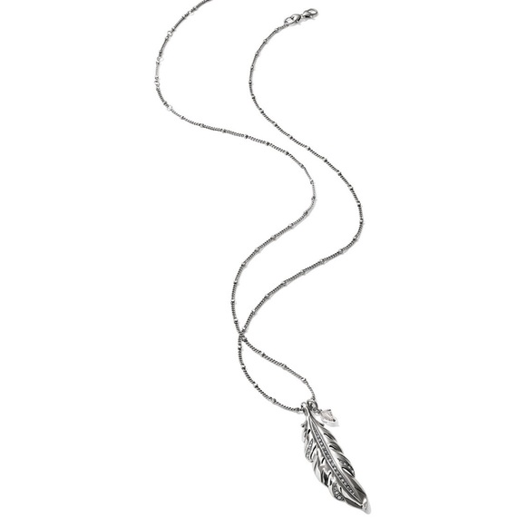 ๐SOLD๐ - Picture 2 of 8